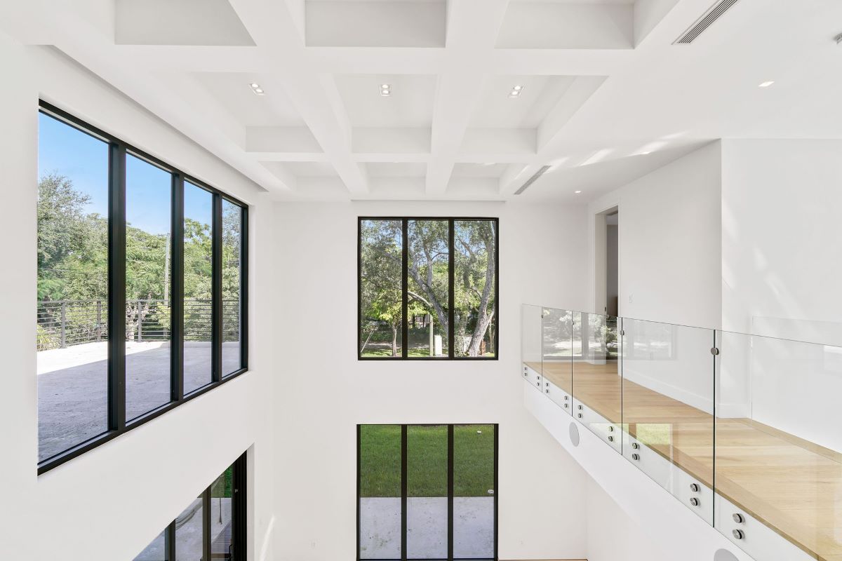 South Miami